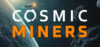 Cosmic Miners Download for PC Highly Compressed