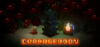 Crabageddon Download for PC Highly Compressed