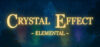 Crystal Effect : Elemental Download for PC Highly Compressed