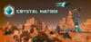 Crystal matrix Download for PC Highly Compressed