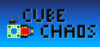 Cube Chaos Download for PC Highly Compressed