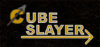 Cube Slayer Download for PC Highly Compressed