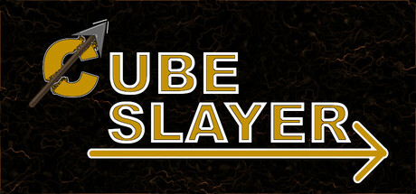 Cube Slayer Download for PC Highly Compressed
