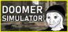 DOOMER SIMULATOR Download for PC Highly Compressed