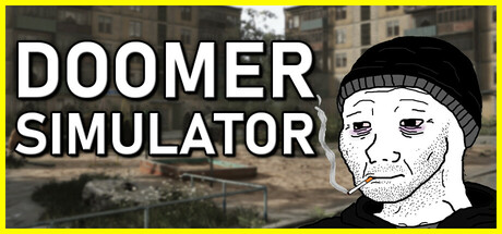 DOOMER SIMULATOR Download for PC Highly Compressed