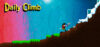 Daily Climb Download for PC Highly Compressed