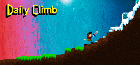 Daily Climb Download for PC Highly Compressed
