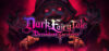 Dark Fairy Tale: Dreamland Survivors Download for PC Highly Compressed