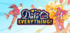 Date Everything! Download for PC Highly Compressed