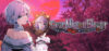 Dear Mirror Flower Download for PC Highly Compressed