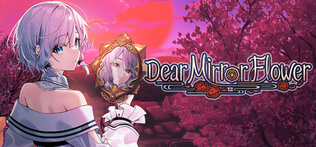 Dear Mirror Flower Download for PC Highly Compressed