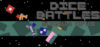 Dice Battles Magnum Opus Download for PC Highly Compressed