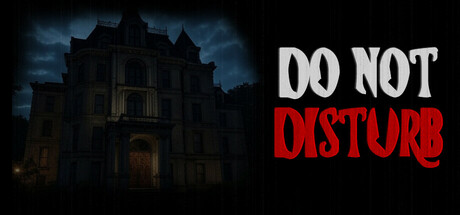 Do Not Disturb Download for PC Highly Compressed