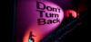 Don't Turn Back Download for PC Highly Compressed