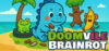 Doomvile Brainrot Download for PC Highly Compressed