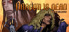 Dragon Is Dead Download for PC Highly Compressed