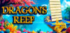 Dragons Reef Download for PC Highly Compressed