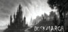 Duskmarch Download for PC Highly Compressed