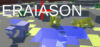 ERAIASON Download for PC Highly Compressed