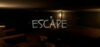 ESCAPE Download for PC Highly Compressed