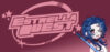 Estrella Quest Download for PC Highly Compressed