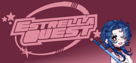 Estrella Quest Download for PC Highly Compressed