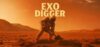 Exo Digger Download for PC Highly Compressed