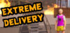 Extreme Delivery Download for PC Highly Compressed