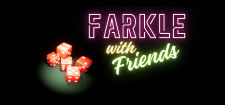 Farkle with Friends Download for PC Highly Compressed