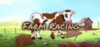 Farm Racing Download for PC Highly Compressed