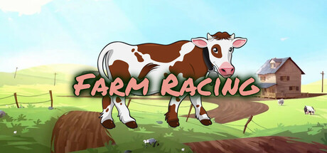 Farm Racing Download for PC Highly Compressed