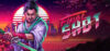 Final Shot Download for PC Highly Compressed