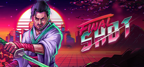 Final Shot Download for PC Highly Compressed