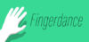 Fingerdance Download for PC Highly Compressed