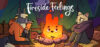 Fireside Feelings Download for PC Highly Compressed