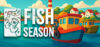 Fish Season Download for PC Highly Compressed