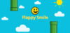 Flappy Smile Download for PC Highly Compressed