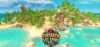 Forsaken Island Download for PC Highly Compressed