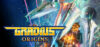 GRADIUS ORIGINS Download for PC Highly Compressed