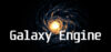 Galaxy Engine Download for PC Highly Compressed