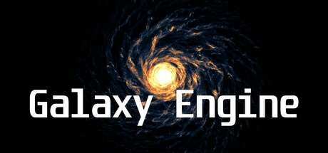Galaxy Engine Download for PC Highly Compressed