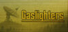 Gaslighters Download for PC Highly Compressed