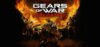 Gears of War: Reloaded Download for PC Highly Compressed