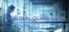 GlobalQuarantine Download for PC Highly Compressed