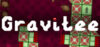 Gravitee Download for PC Highly Compressed