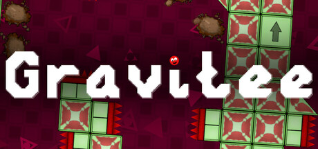 Gravitee Download for PC Highly Compressed