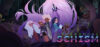Greenhouse: Schism Download for PC Highly Compressed