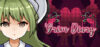 Grim Diary Download for PC Highly Compressed