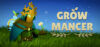 Growmancer Download for PC Highly Compressed