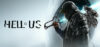 Hell is Us Download for PC Highly Compressed